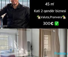 ID 20753089 AMBIENT BIZNESI ME QERA PRANVERA DURRES