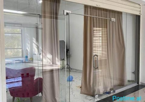ID 20753089 AMBIENT BIZNESI ME QERA PRANVERA DURRES - 2/2