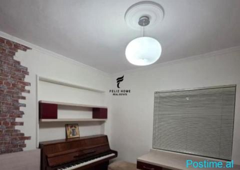 ZYRE ME QERA 120 M2 MINE PEZA 2.000 EURO FH-59065