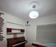 ZYRE ME QERA 120 M2 MINE PEZA 2.000 EURO FH-59065