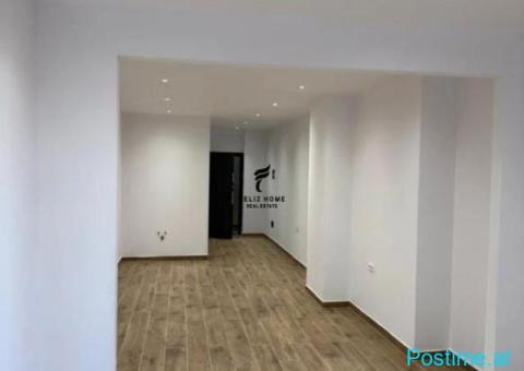 ZYRE ME QERA 61 M2 BULEVARDI I RI 750 EURO FH-59116 - 1/4