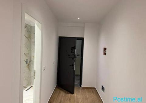 ZYRE ME QERA 61 M2 BULEVARDI I RI 750 EURO FH-59116 - 4/4