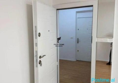 ZYRE ME QERA 50 M2 RRUGA E DURRESIT 65.000 LEKE FH-64184 - 2/3