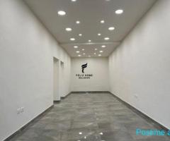 DYQAN ME QERA 67 M2 STADIUMI DINAMO 2.500 EURO FH-64601