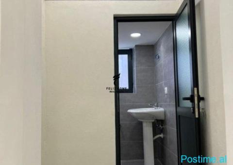 DYQAN ME QERA 67 M2 STADIUMI DINAMO 2.500 EURO FH-64601 - 2/5