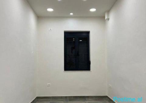 DYQAN ME QERA 67 M2 STADIUMI DINAMO 2.500 EURO FH-64601 - 3/5