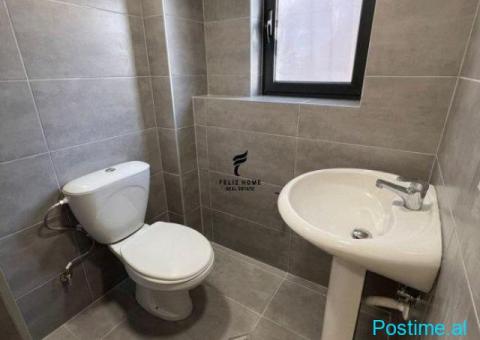 DYQAN ME QERA 67 M2 STADIUMI DINAMO 2.500 EURO FH-64601 - 4/5