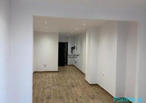 ZYRE ME QERA 60 M2 BLV.GJERGJ FISHTA 800 EURO FH-64616 - 1/4