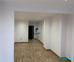 ZYRE ME QERA 60 M2 BLV.GJERGJ FISHTA 800 EURO FH-64616