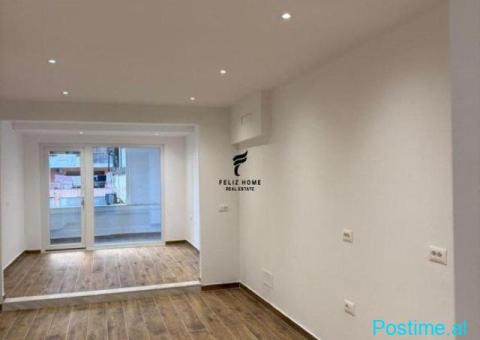 ZYRE ME QERA 60 M2 BLV.GJERGJ FISHTA 800 EURO FH-64616 - 3/4