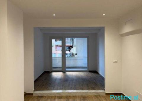ZYRE ME QERA 60 M2 BLV.GJERGJ FISHTA 800 EURO FH-64616 - 4/4