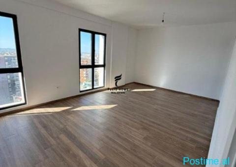 ZYRE ME QERA 81 M2 RRUGA E DIBRES 500 EURO FH-64757 - 2/5