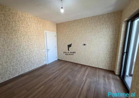ZYRE ME QERA 81 M2 RRUGA E DIBRES 500 EURO FH-64757 - 3/5