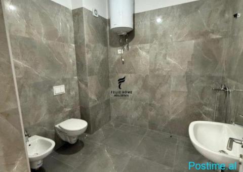 ZYRE ME QERA 81 M2 RRUGA E DIBRES 500 EURO FH-64757 - 4/5