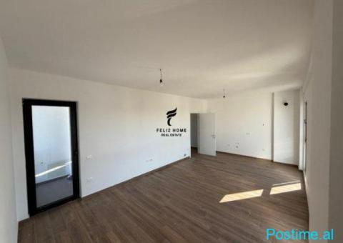 ZYRE ME QERA 81 M2 RRUGA E DIBRES 500 EURO FH-64757 - 5/5