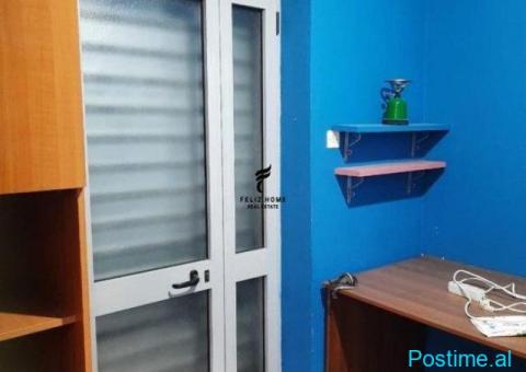 DYQAN ME QERA 75 M2 SHALLVARET 1.000 EURO FH-66724 - 1/3