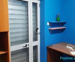 DYQAN ME QERA 75 M2 SHALLVARET 1.000 EURO FH-66724