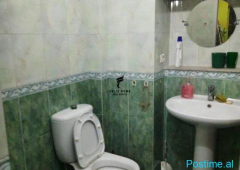 DYQAN ME QERA 75 M2 SHALLVARET 1.000 EURO FH-66724 - 3/3