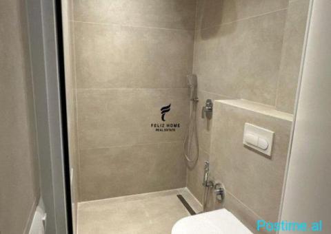 ZYRE ME QERA 105 M2 DON BOSKO 85.000 LEKE FH-66736 - 5/5