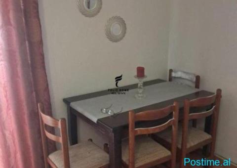 ZYRE ME QERA 70 M2 RRUGA E ELBASANIT 55.000 LEKE FH-66839