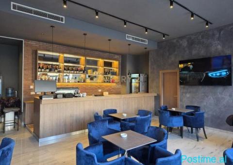 0693137007 SHITET AMBIENT BIZNESI BAR KAFE , DURRES !!! - 1/6