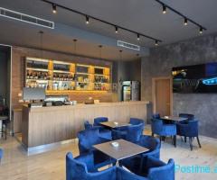 0693137007 SHITET AMBIENT BIZNESI BAR KAFE , DURRES !!!