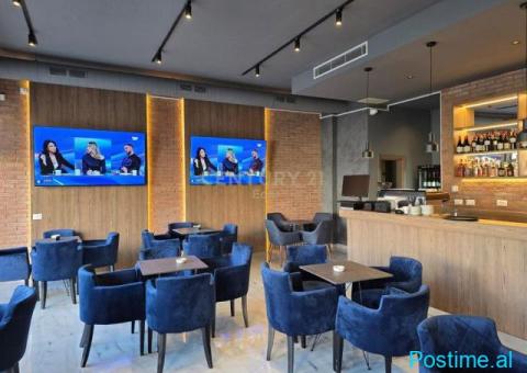 0693137007 SHITET AMBIENT BIZNESI BAR KAFE , DURRES !!! - 2/6