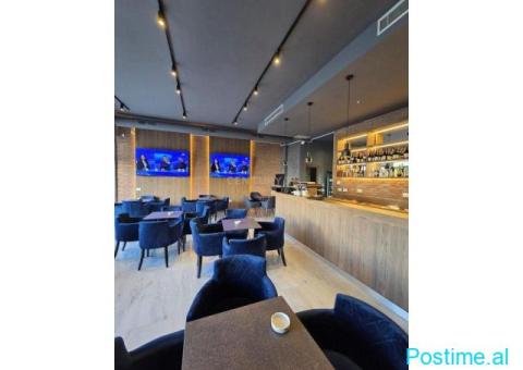0693137007 SHITET AMBIENT BIZNESI BAR KAFE , DURRES !!! - 3/6