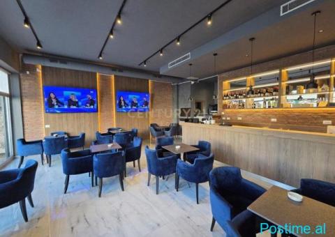 0693137007 SHITET AMBIENT BIZNESI BAR KAFE , DURRES !!! - 4/6