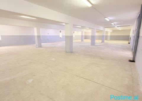 JEPET ME QERA KAPANON NE ZONEN E SHKOZETIT, DURRES - 1/5