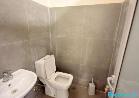 JEPET ME QERA KAPANON NE ZONEN E SHKOZETIT, DURRES - 3/5