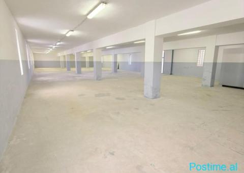 JEPET ME QERA KAPANON NE ZONEN E SHKOZETIT, DURRES - 5/5