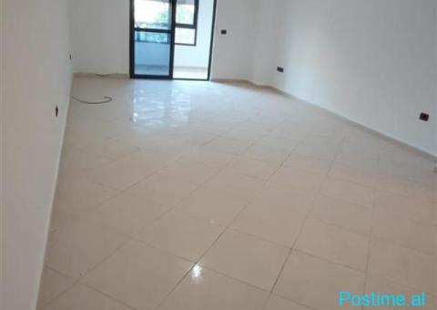 (D) 🟢 SHITET APARTAMENT 2+1, YZBERISHT! - 1/6