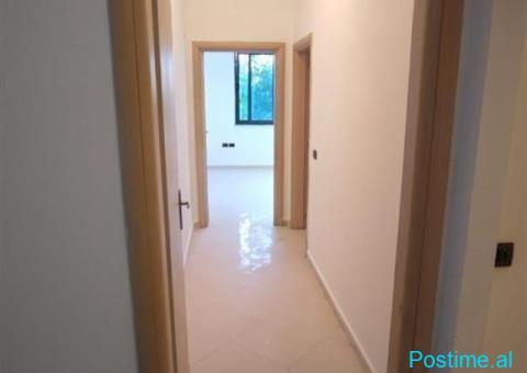 (D) 🟢 SHITET APARTAMENT 2+1, YZBERISHT! - 2/6