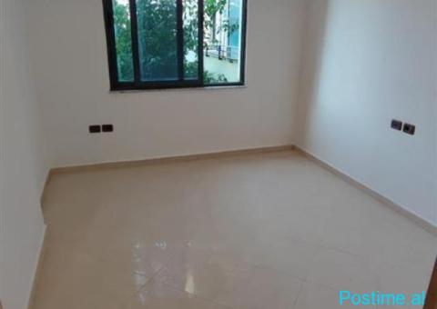 (D) 🟢 SHITET APARTAMENT 2+1, YZBERISHT! - 3/6