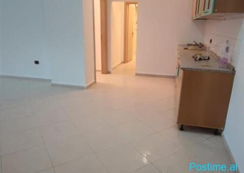 (D) 🟢 SHITET APARTAMENT 2+1, YZBERISHT! - 4/6