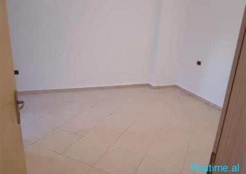 (D) 🟢 SHITET APARTAMENT 2+1, YZBERISHT! - 5/6