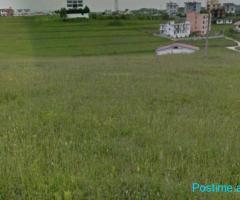 SHITET TOKE 520 M2 62000 EURO UNAZA PLAZH DURRES​
