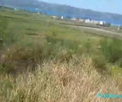(PE) 🟢 SHITET OSE JEPET ME % 17,000M² TOKË, RADHIMË!