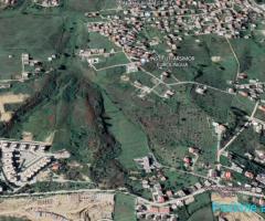 (AR)🟢 SHITET TOKË 16730M², LIQENI I FARKËS!