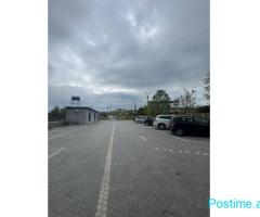 0697075690 Qera, Ambient Biznesi, Xhafzotaj, Shijak