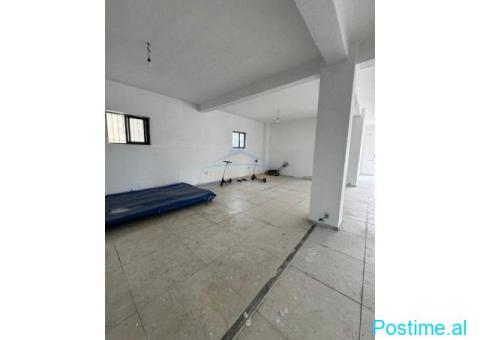 0697075690 Qera, Ambient Biznesi, Xhafzotaj, Shijak - 3/4
