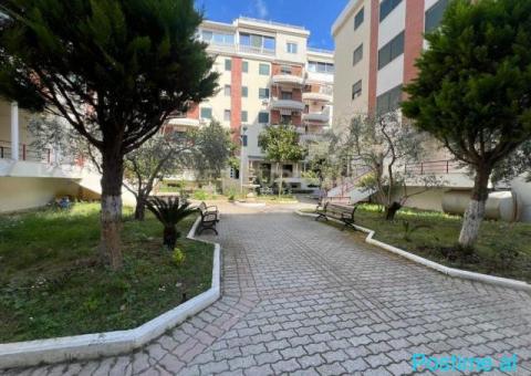 0683005058 Shitet Garazhd 21m2 ne Golem, Durres !! - 1/3