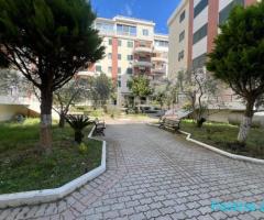 0683005058 Shitet Garazhd 21m2 ne Golem, Durres !!