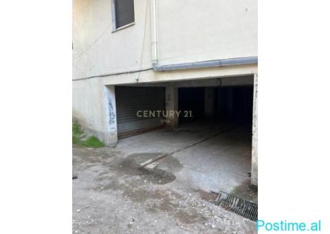 0683005058 Shitet Garazhd 21m2 ne Golem, Durres !! - 2/3