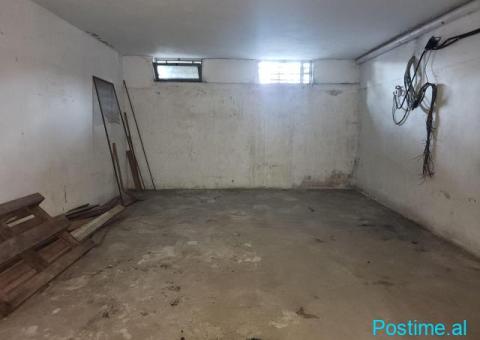 GARAZH PER SHITJE , PLAZHI ILIRIA DURRES - 4/4