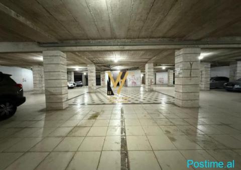 JEPET PARKIM 1.500 M2 ME QIRA TE CASA ITALIA 4.500 EURO - 1/4