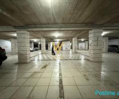 JEPET PARKIM 1.500 M2 ME QIRA TE CASA ITALIA 4.500 EURO