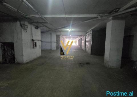 JEPET PARKIM 1.500 M2 ME QIRA TE CASA ITALIA 4.500 EURO - 2/4