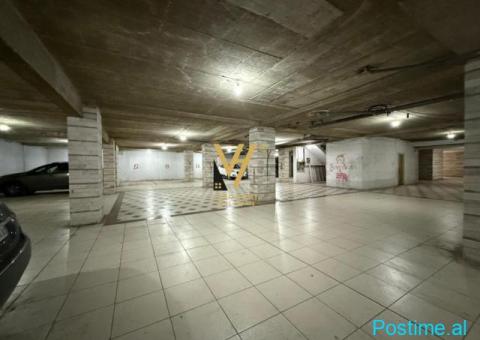 JEPET PARKIM 1.500 M2 ME QIRA TE CASA ITALIA 4.500 EURO - 3/4